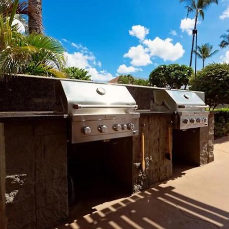 Cozy Maui Studio Retreat Just Steps To The Sand! Kihei Exterior photo